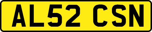 AL52CSN
