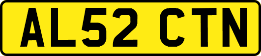 AL52CTN