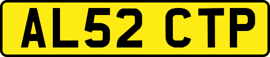 AL52CTP