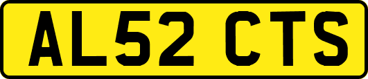 AL52CTS