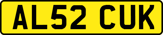 AL52CUK