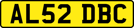 AL52DBC