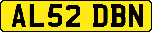 AL52DBN