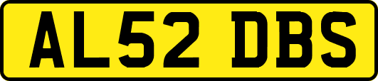 AL52DBS