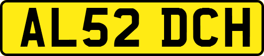 AL52DCH