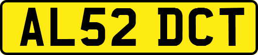AL52DCT