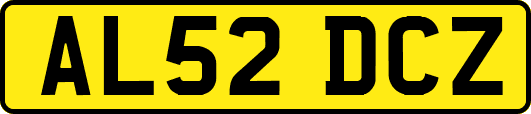 AL52DCZ
