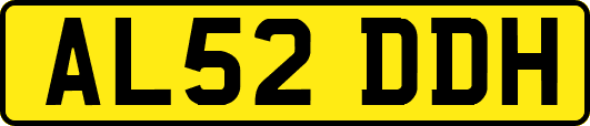 AL52DDH