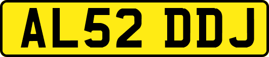 AL52DDJ