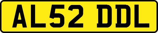 AL52DDL