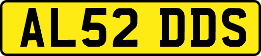 AL52DDS