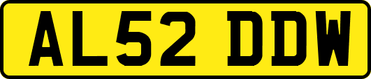 AL52DDW