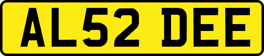 AL52DEE