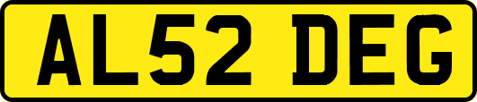 AL52DEG