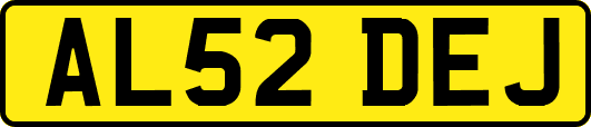 AL52DEJ