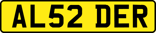 AL52DER