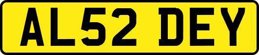 AL52DEY