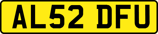 AL52DFU