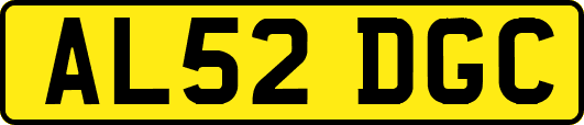 AL52DGC