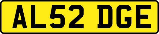 AL52DGE