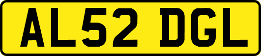 AL52DGL