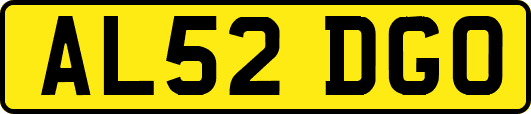 AL52DGO