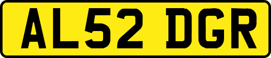 AL52DGR
