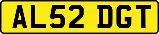 AL52DGT
