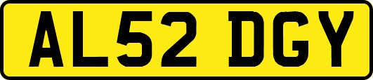 AL52DGY