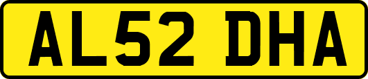 AL52DHA