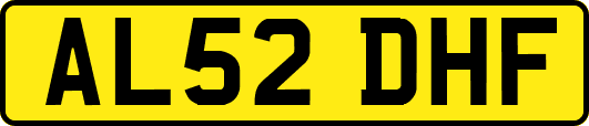 AL52DHF