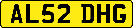 AL52DHG