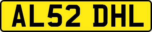 AL52DHL
