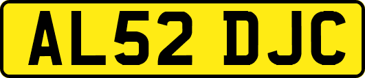 AL52DJC