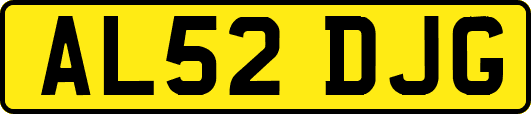 AL52DJG