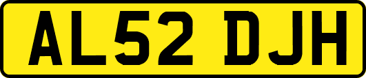 AL52DJH