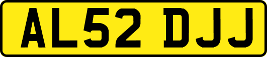 AL52DJJ