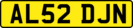 AL52DJN