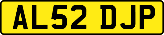 AL52DJP