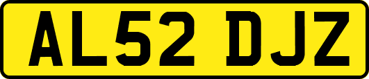 AL52DJZ