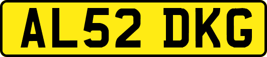 AL52DKG
