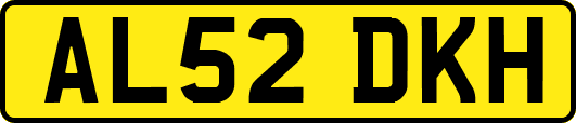 AL52DKH