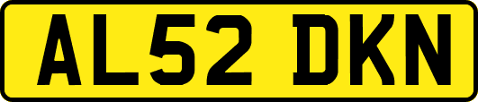 AL52DKN