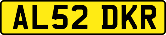 AL52DKR