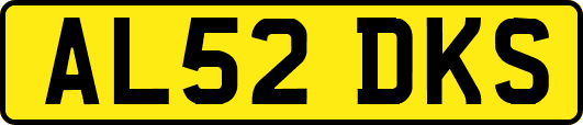 AL52DKS