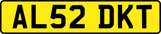 AL52DKT