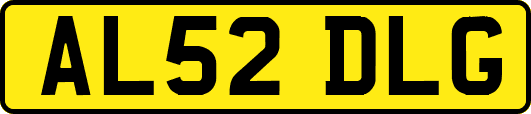 AL52DLG