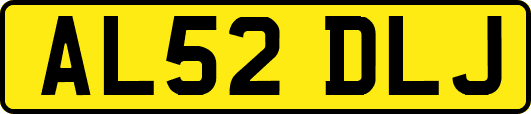 AL52DLJ