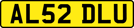 AL52DLU