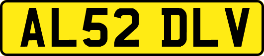 AL52DLV